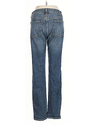 Gap Jeans (view 2)