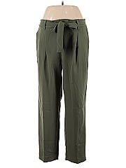 Ann Taylor Loft Outlet Casual Pants