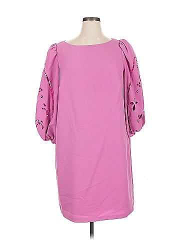 Vince Camuto Cocktail Dress (view 1)