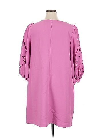 Vince Camuto Cocktail Dress (view 2)