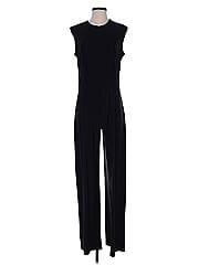 Norma Kamali Jumpsuit