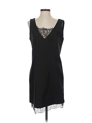 Bar III Cocktail Dress (view 1)