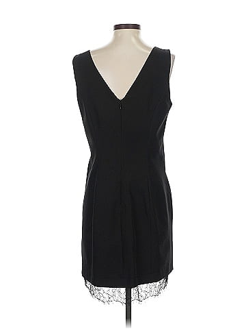 Bar III Cocktail Dress (view 2)