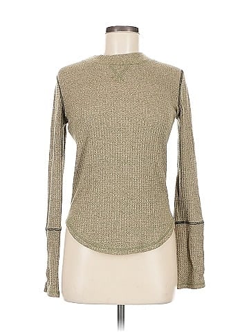 Free People Pullover Sweater (view 1)