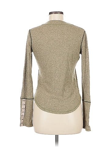 Free People Pullover Sweater (view 2)