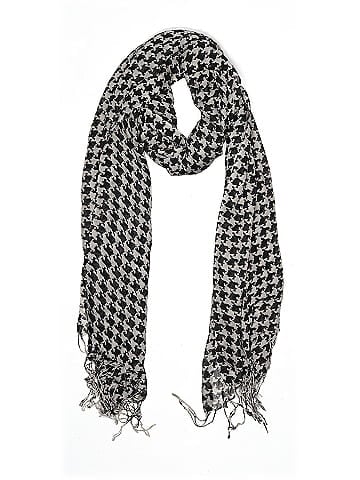Unbranded Scarf (view 1)