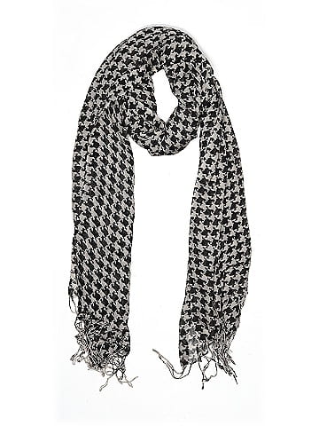 Unbranded Scarf (view 2)