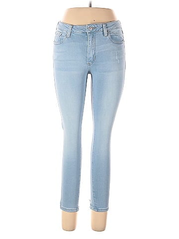 Just USA Jeans (view 1)