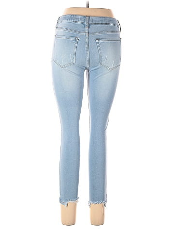 Just USA Jeans (view 2)