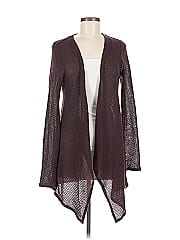Volcom Cardigan