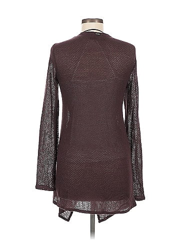 Volcom Cardigan (view 2)