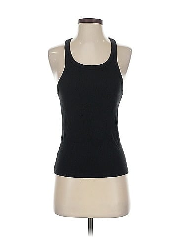 Victoria's Secret Tank Top (view 1)