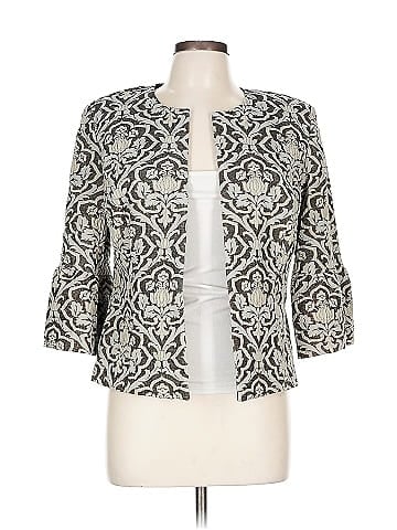 R&M Richards Blazer (view 1)