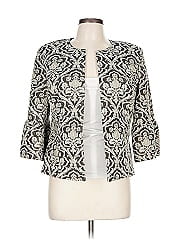 R&M Richards Blazer