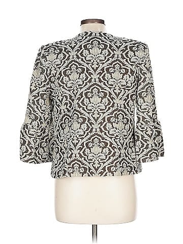 R&M Richards Blazer (view 2)
