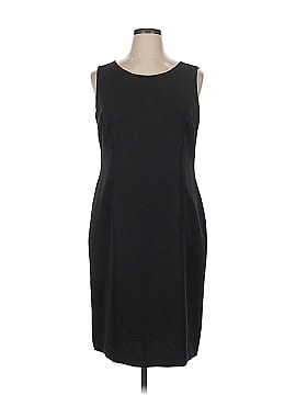 Jones Studio Cocktail Dress