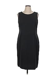 Jones Studio Cocktail Dress