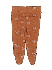 Kate Quinn Organics Casual Pants