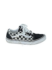 Vans Sneakers