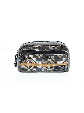 Pendleton Belt Bag (view 1)