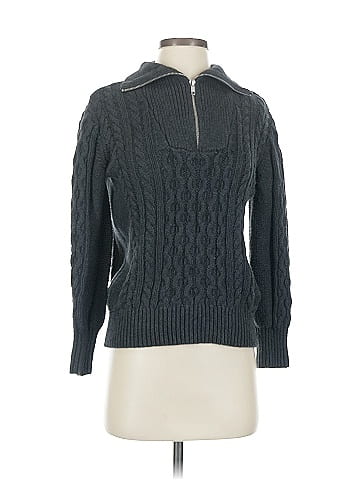 Free Assembly Pullover Sweater (view 1)
