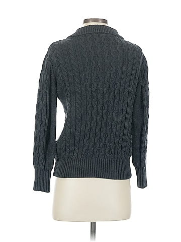 Free Assembly Pullover Sweater (view 2)