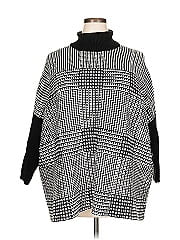Joseph A. Turtleneck Sweater