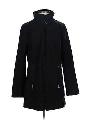 Andrew Marc for Costco Coat (view 1)