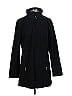 Andrew Marc for Costco Black Coat Size S - photo 1