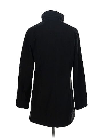 Andrew Marc for Costco Coat (view 2)