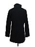 Andrew Marc for Costco Black Coat Size S - photo 2