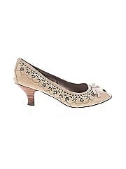 Laura Ashley Heels