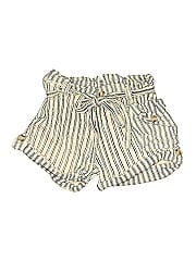 Fp One Shorts