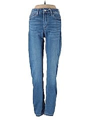 Vervet Jeans