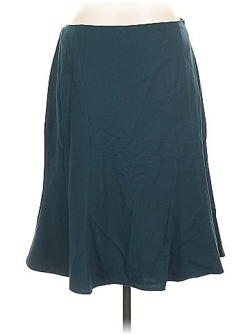 Jones New York Casual Skirt (view 1)