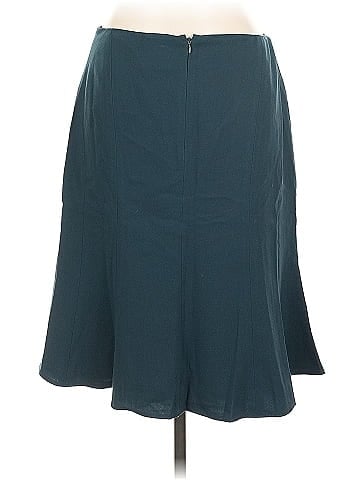 Jones New York Casual Skirt (view 2)