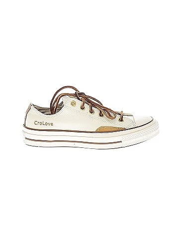 Converse Sneakers (view 1)