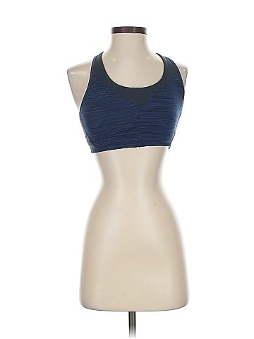 Patagonia Tank Top (view 1)