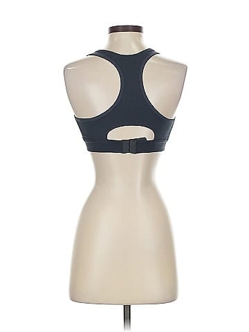 Patagonia Tank Top (view 2)