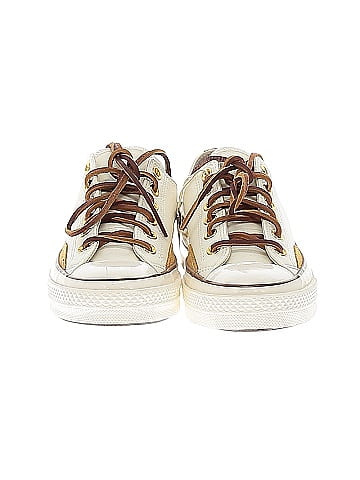 Converse Sneakers (view 2)