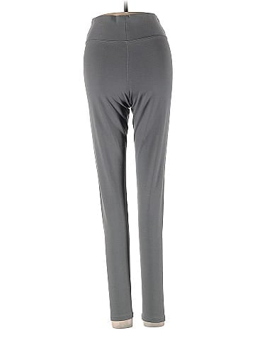 Yummie by Heather Thomson Active Pants (view 2)