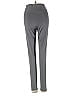 Yummie by Heather Thomson Solid Gray Active Pants Size XS - photo 2