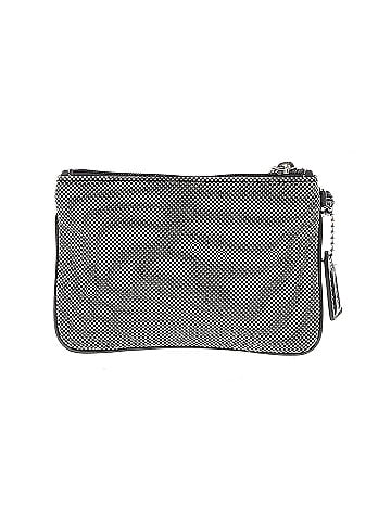 Coach Wristlet (view 2)