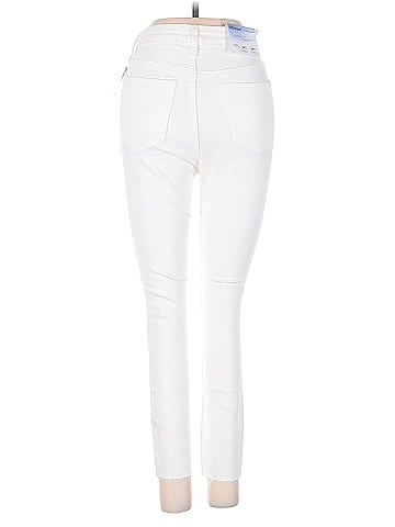 ABound Jeans (view 2)