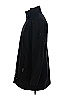 Andrew Marc for Costco Black Coat Size S - photo 5
