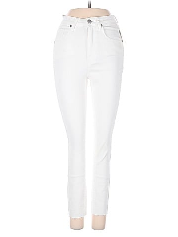 ABound Jeans (view 1)