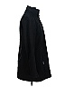 Andrew Marc for Costco Black Coat Size S - photo 4