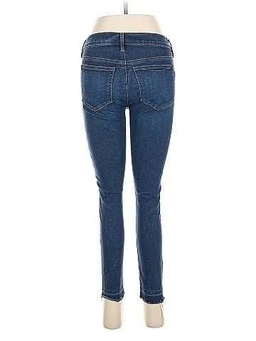 Ann Taylor LOFT Jeans (view 2)