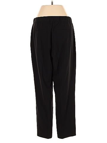 Saks Fifth Avenue Casual Pants (view 2)