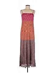 M Missoni Casual Dress